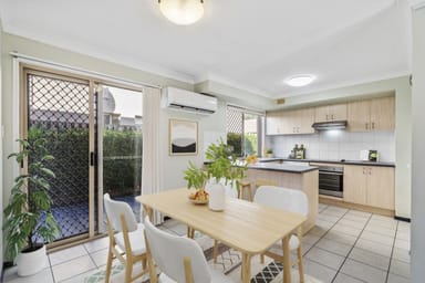 Property 20 Epala Street, Carina QLD 4152 IMAGE 0