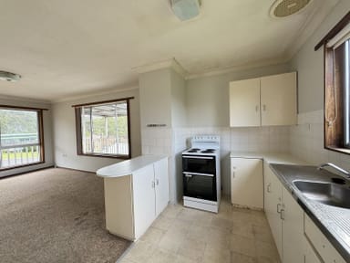 Property 16 Montague Avenue, Kianga NSW 2546 IMAGE 0