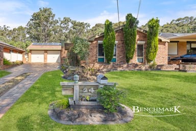 Property 24 Bungarra Crescent, Chipping Norton NSW 2170 IMAGE 0