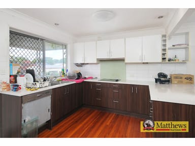 Property 8 Beatty Street, Rochedale South QLD 4123 IMAGE 0