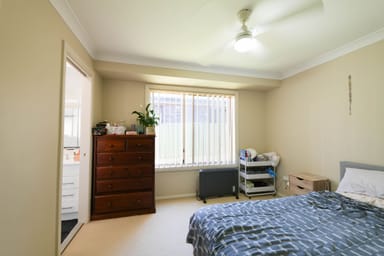 Property 51B High Street, PARKES NSW 2870 IMAGE 0