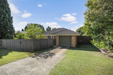 Property 9 Ross Street, Mount Lofty QLD 4350 IMAGE 0