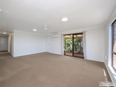 Property 56 JOHNSON ROAD, GRACEMERE QLD 4702 IMAGE 0