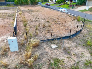 Property Farrar NT 0830 IMAGE 0