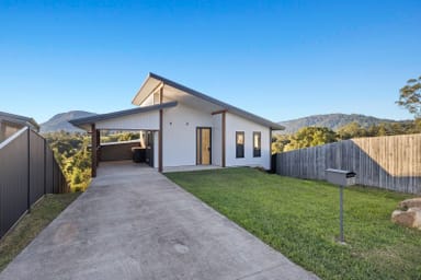 Property 2, 4 Rockview Circuit, Nimbin NSW 2480 IMAGE 0