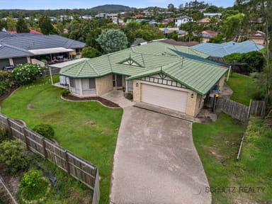 Property 32 Johnson Parade, ORMEAU HILLS QLD 4208 IMAGE 0