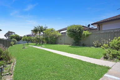 Property 25 Barnsbury Grove, Bexley North NSW 2207 IMAGE 0