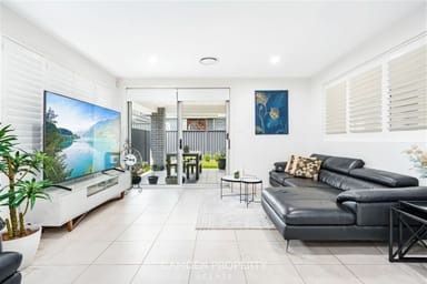 Property 18 Vines Way, CATHERINE FIELD NSW 2557 IMAGE 0