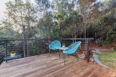 Property 1315 Coulston Road, Boya WA 6056 IMAGE 0