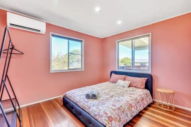 Property 52 Marshall Road, Rocklea QLD 4106 IMAGE 0