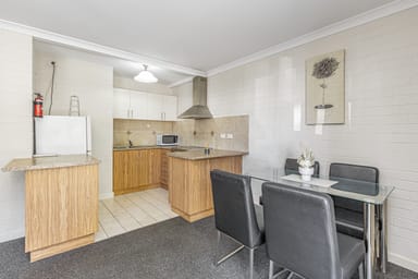 Property Unit 3, 760 Canning Hwy, Applecross WA 6153 IMAGE 0