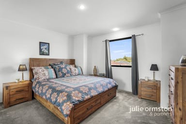 Property 14/40 Hollins Bend, Madeley WA 6065 IMAGE 0