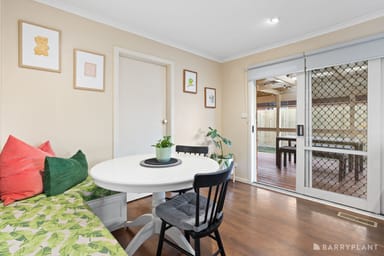 Property 2, 10 John Street, Bayswater VIC 3153 IMAGE 0