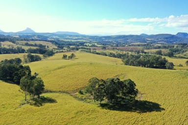 Property 1284 Beaury Creek Road, Woodenbong NSW 2476 IMAGE 0