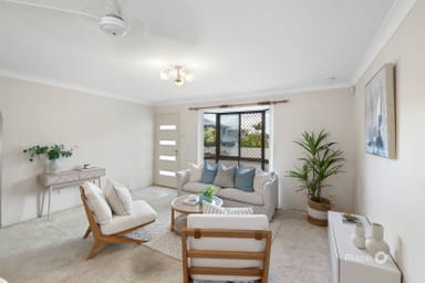 Property 130 Stradbroke Avenue, Wynnum QLD 4178 IMAGE 0