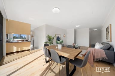 Property 2, 27 Railway Parade, Westmead NSW 2145 IMAGE 0