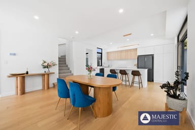 Property 2G Matheson Road, Applecross WA 6153 IMAGE 0