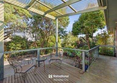 Property 16 Kooringa Crescent, Wheelers Hill VIC 3150 IMAGE 0