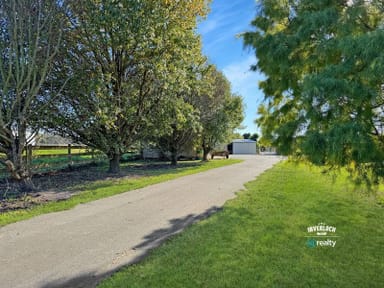Property 840 Outtrim-Inverloch Road, Inverloch VIC 3996 IMAGE 0