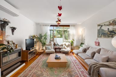 Property 3, 1227 Burke Road, Kew VIC 3101 IMAGE 0