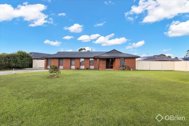Property 88 Hilton Way, Melton West VIC 3337 IMAGE 0