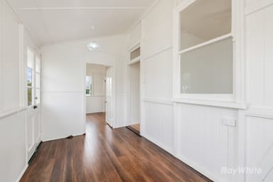 Property 22 Mill Street, WALLAVILLE QLD 4671 IMAGE 0