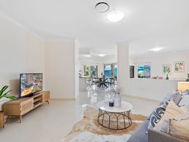 Property 7 Lightwood Place, Narangba QLD 4504 IMAGE 0