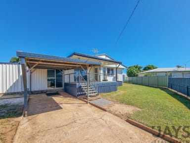 Property 24 Abau Street, Mount Isa QLD 4825 IMAGE 0