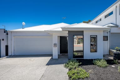 Property 137 Cosimo Drive, Woodvale WA 6026 IMAGE 0