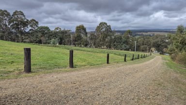Property 2, 1905 Hyland Highway, Gormandale VIC 3873 IMAGE 0