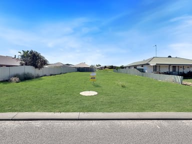 Property 19 Delmage Street, Dongara WA 6525 IMAGE 0
