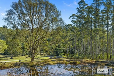 Property 183 Midginbil Road, Midginbil NSW 2484 IMAGE 0