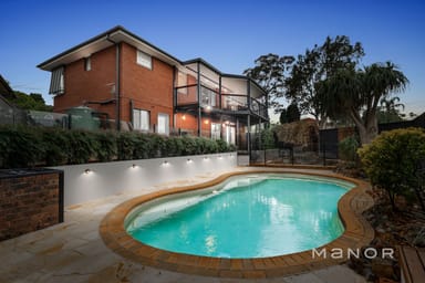 Property 16 Rudyard Street, Winston Hills NSW 2153 IMAGE 0