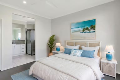 Property 17 Charlotte Street, Caboolture South QLD 4510 IMAGE 0