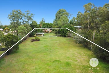 Property 51 Fedrick Street, BORONIA HEIGHTS QLD 4124 IMAGE 0