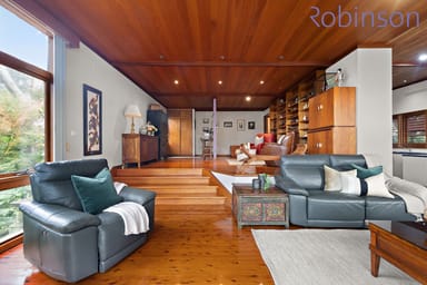Property 16 Rembrandt Drive, Merewether Heights NSW 2291 IMAGE 0