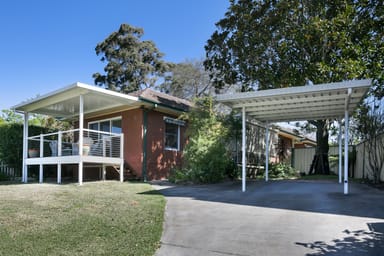 Property 17 Hilda Street, BLAXLAND NSW 2774 IMAGE 0