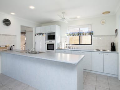 Property 12 Bradley Court, NICHOLSON VIC 3882 IMAGE 0