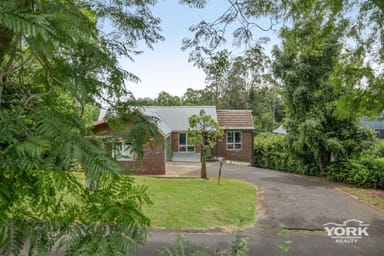 Property RANGEVILLE QLD 4350 IMAGE 0