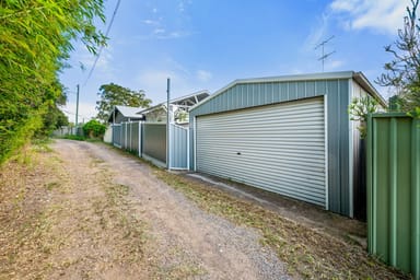 Property 78 Nineteenth Street, Warragamba NSW 2752 IMAGE 0