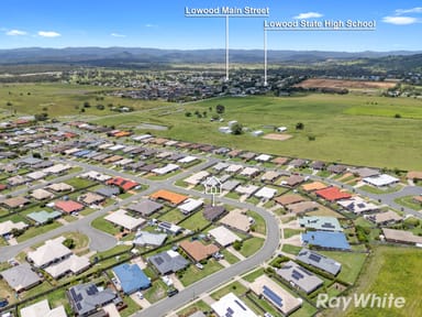 Property 16 Tawney Street, LOWOOD QLD 4311 IMAGE 0