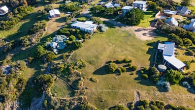 Property 4 Howitt Street, Falmouth TAS 7215 IMAGE 0