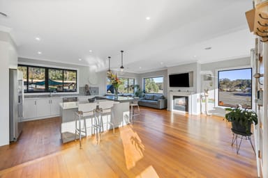 Property 407 Fussell Street, Canadian VIC 3350 IMAGE 0