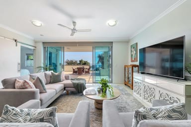Property 303, 102 The Esplanade, Darwin City NT 8000 IMAGE 0