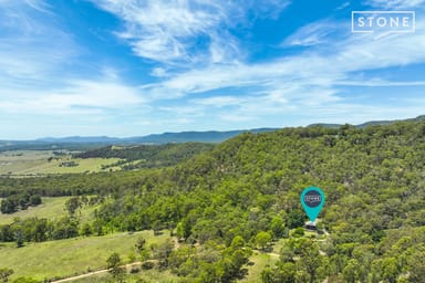 Property 5, 14Q-3 Private Access Road, Ellalong NSW  IMAGE 0