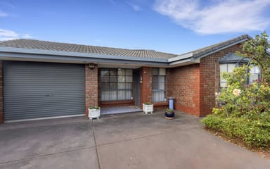 Property 330 Henley Beach Road, UNDERDALE SA 5032 IMAGE 0
