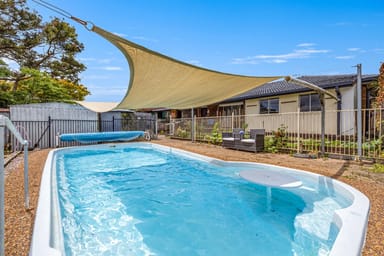 Property 12 Kidman Avenue, West Kempsey NSW 2440 IMAGE 0