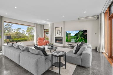 Property 58 Linden Way, Castlecrag NSW 2068 IMAGE 0