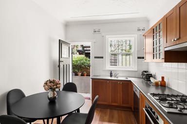 Property 2/318 Edgecliff Road, Woollahra NSW 2025 IMAGE 0