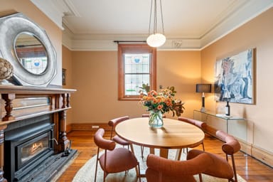 Property 183 Bathurst Street, Hobart TAS 7000 IMAGE 0